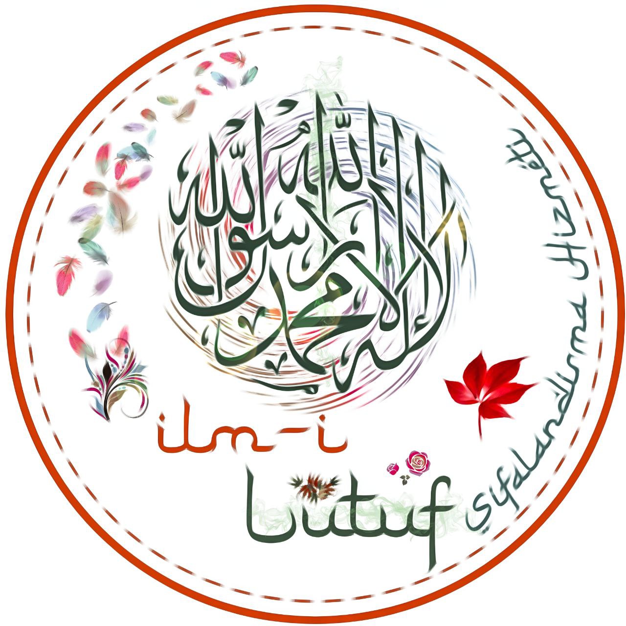 photo_2023-06-18_14-52-52